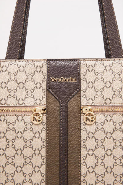 NERO GIARDINI ID  en color   (3)