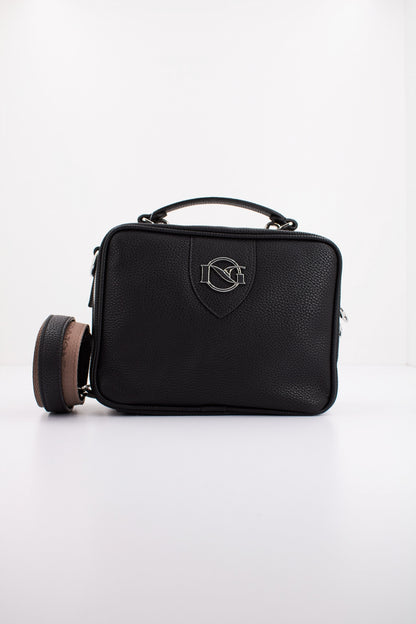 NERO GIARDINI ID en color   (1)