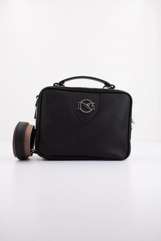 NERO GIARDINI ID en color   (1)