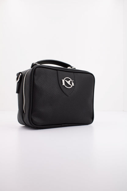 NERO GIARDINI ID en color   (2)