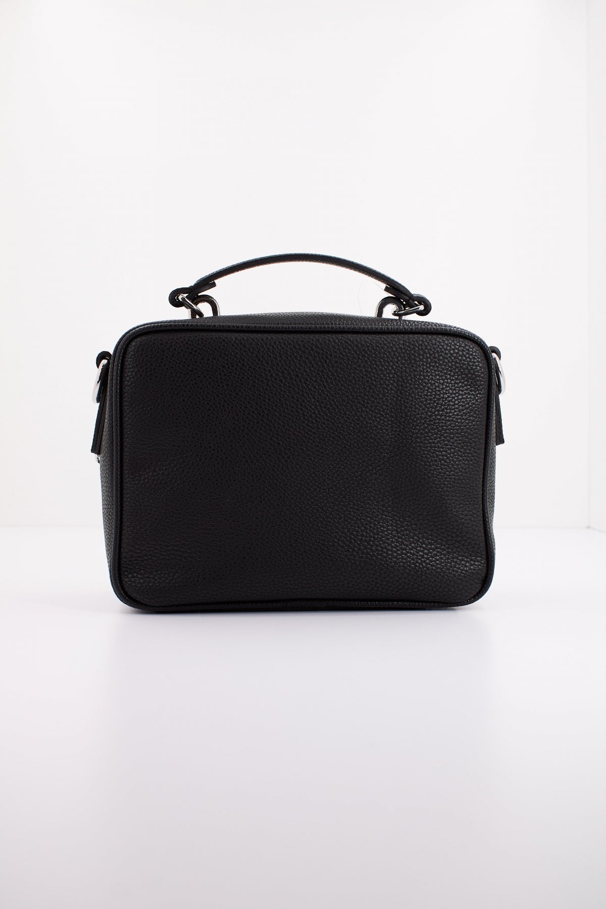 NERO GIARDINI ID en color   (3)