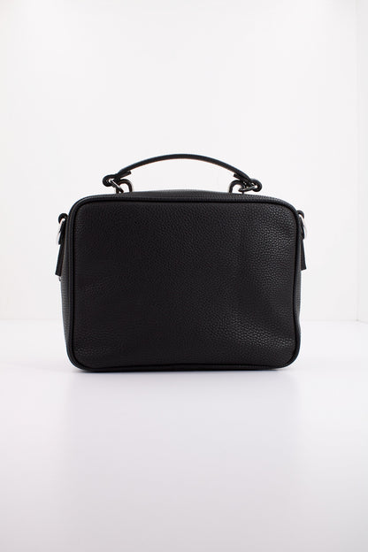 NERO GIARDINI ID en color   (3)