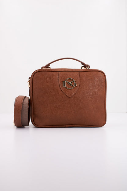 NERO GIARDINI ID en color   (1)