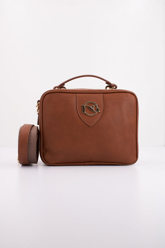 NERO GIARDINI ID en color   (1)