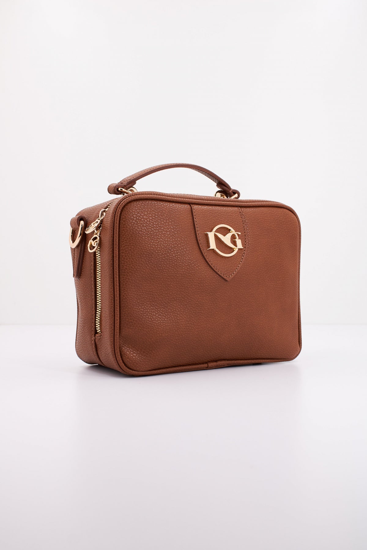 NERO GIARDINI ID en color   (2)