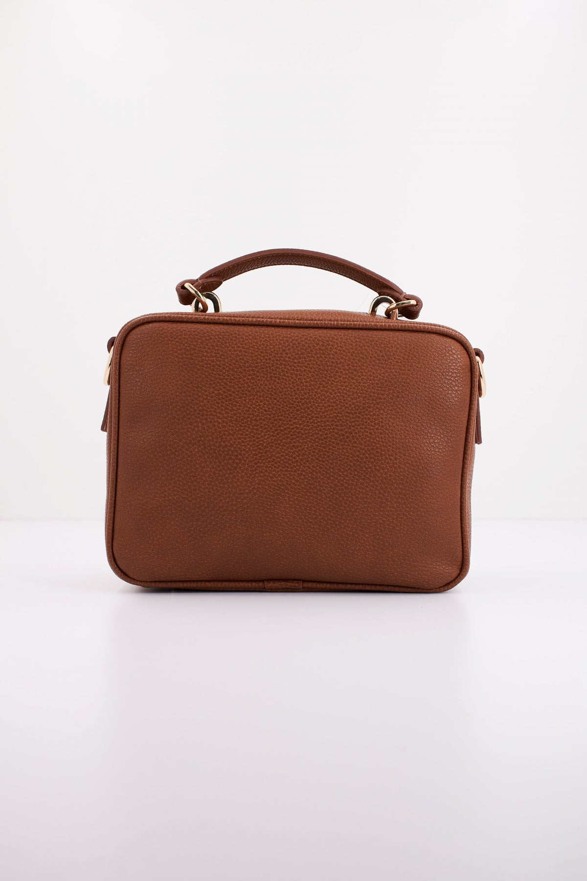 NERO GIARDINI ID en color   (3)