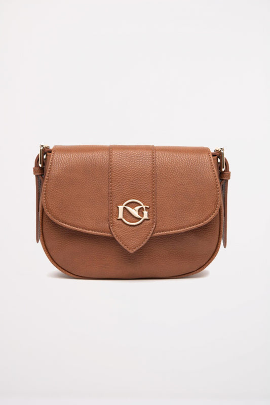 NERO GIARDINI ID  en color   (1)