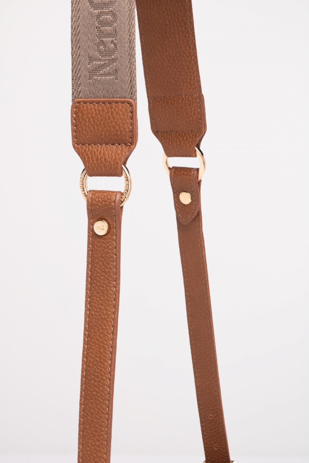 NERO GIARDINI ID  en color   (3)