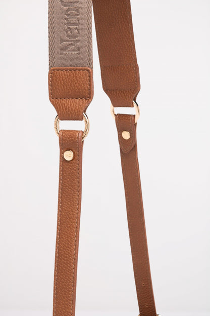 NERO GIARDINI ID  en color   (3)