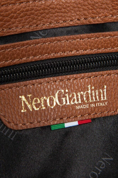 NERO GIARDINI ID  en color   (4)