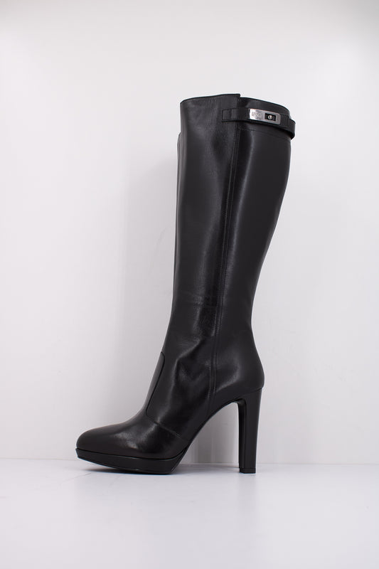 NERO GIARDINI ID en color   (1)