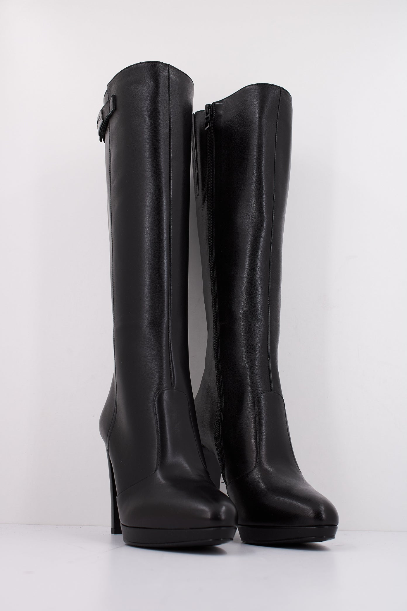 NERO GIARDINI ID en color   (2)