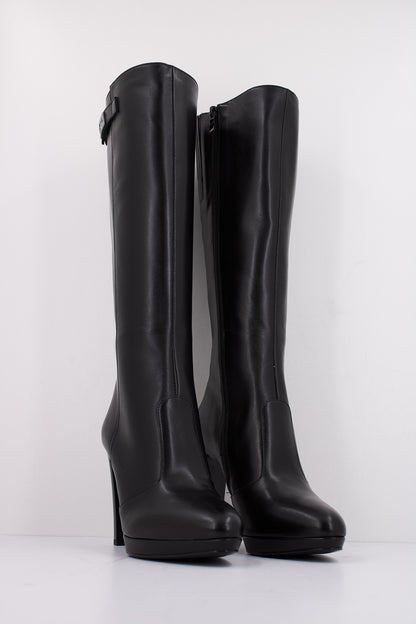 NERO GIARDINI ID en color   (2)