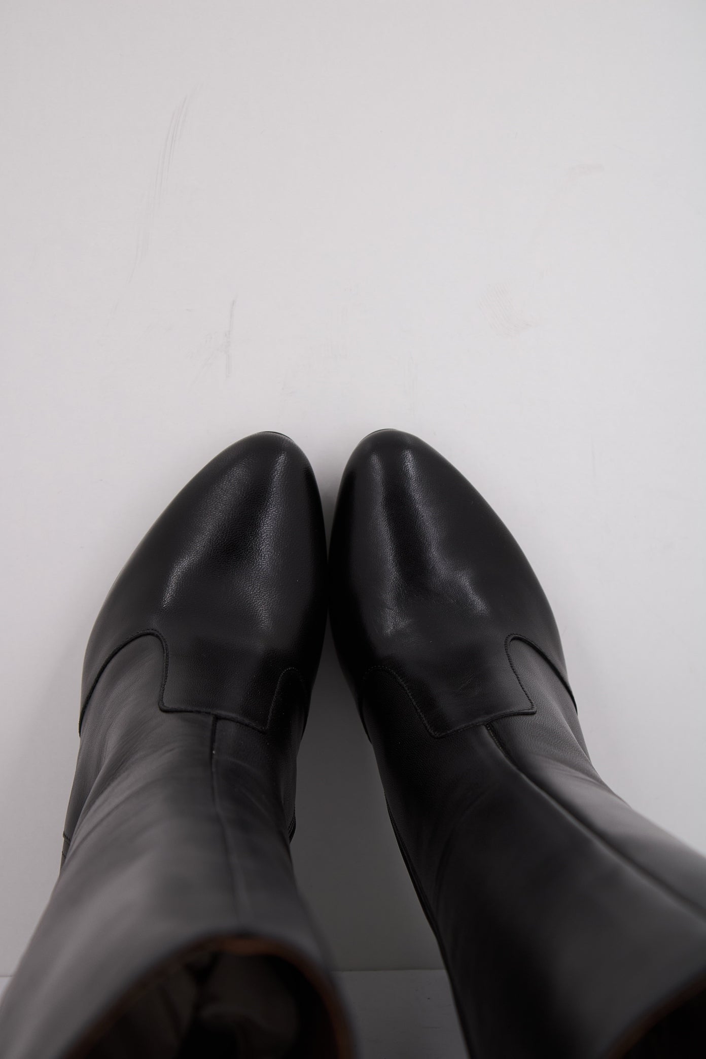 NERO GIARDINI ID en color   (3)