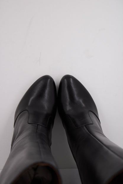 NERO GIARDINI ID en color   (3)