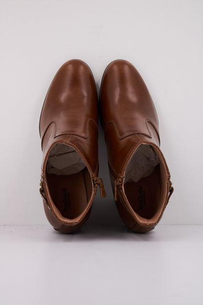 NERO GIARDINI  en color   (3)