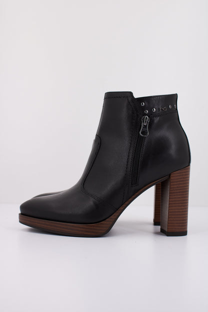 NERO GIARDINI ID en color   (1)