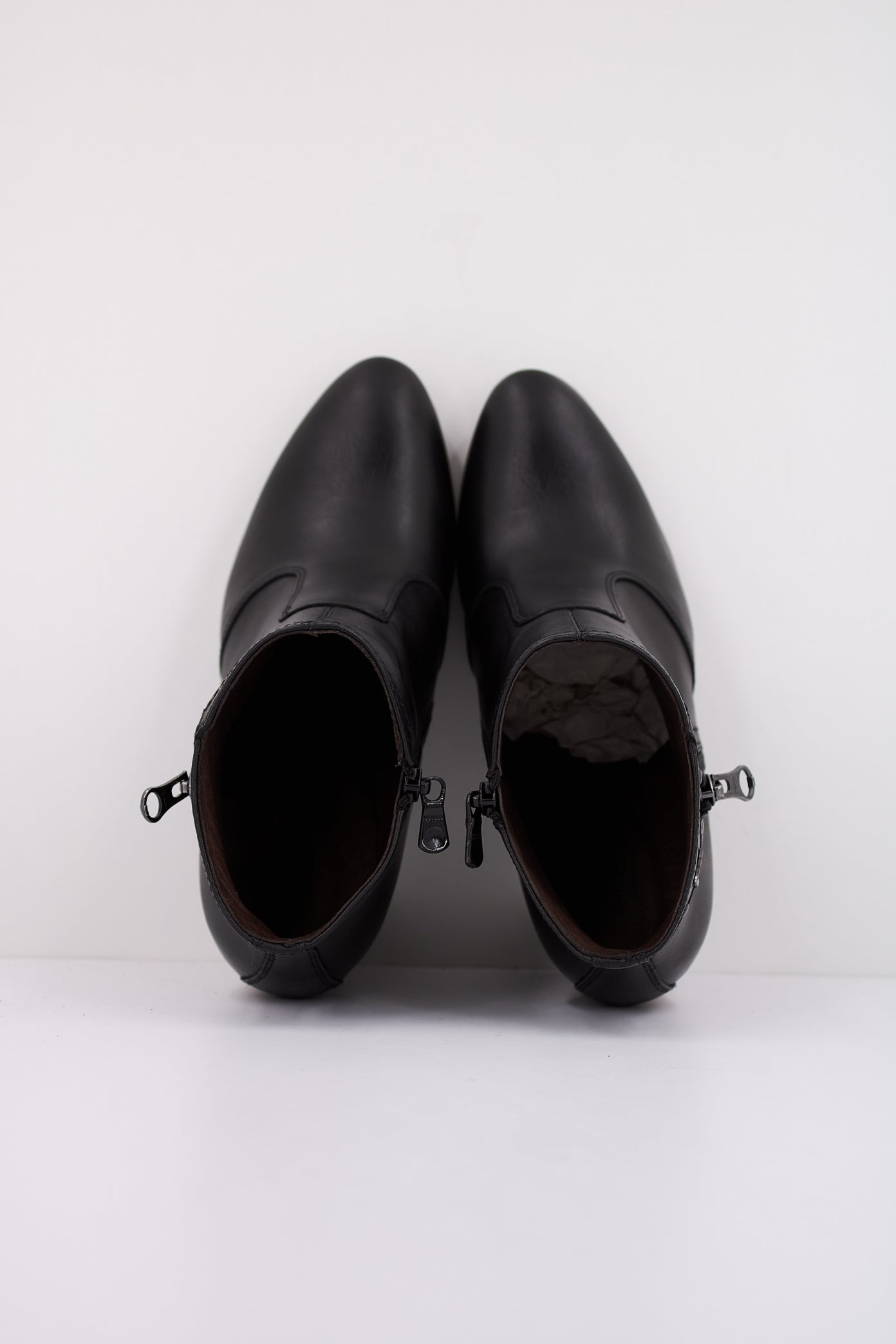 NERO GIARDINI ID en color   (3)