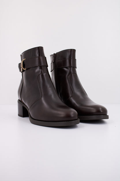 NERO GIARDINI ID en color   (2)