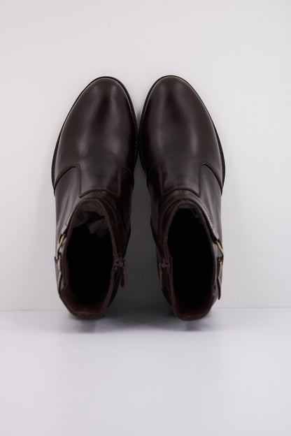 NERO GIARDINI ID en color   (3)