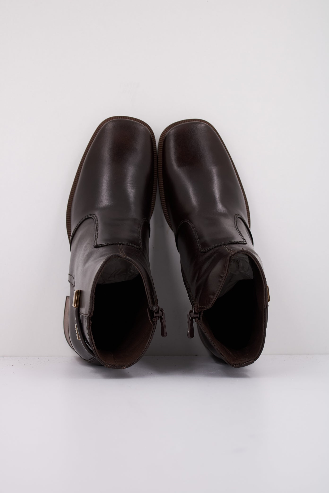 NERO GIARDINI  en color   (3)