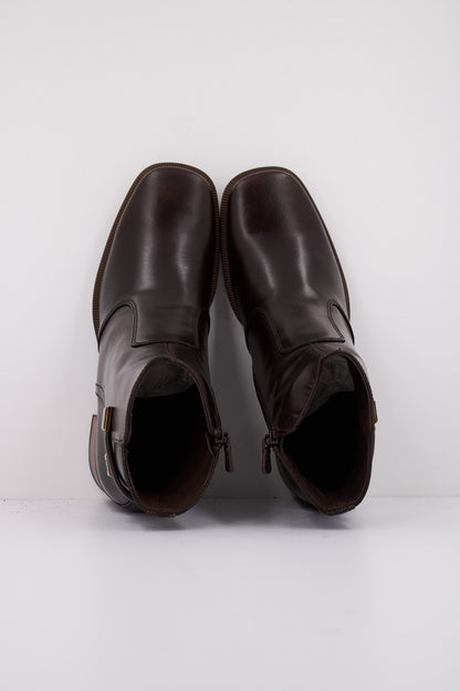 NERO GIARDINI  en color   (3)