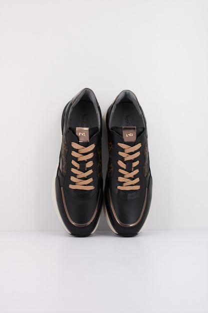 NERO GIARDINI ID  en color   (3)