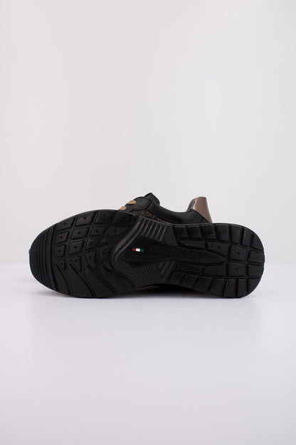 NERO GIARDINI ID  en color   (5)