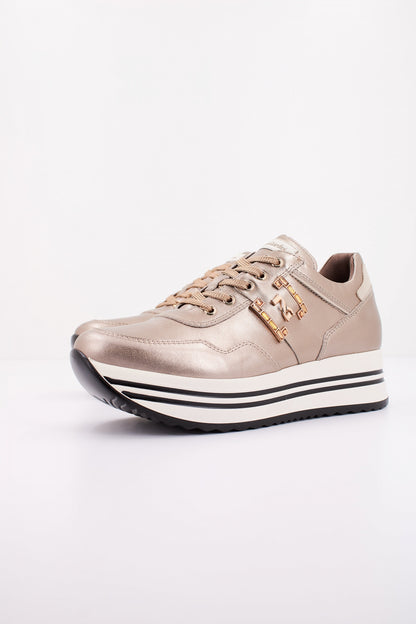 NERO GIARDINI ID  en color   (2)