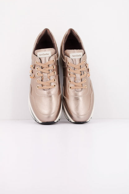 NERO GIARDINI ID  en color   (3)