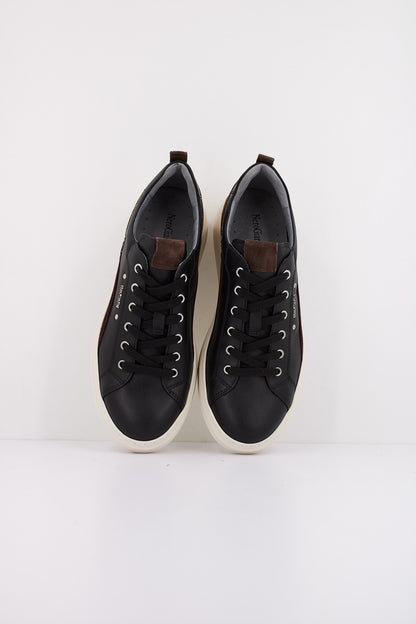 NERO GIARDINI ID en color   (3)