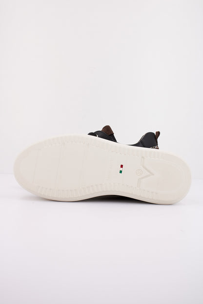 NERO GIARDINI ID en color   (5)