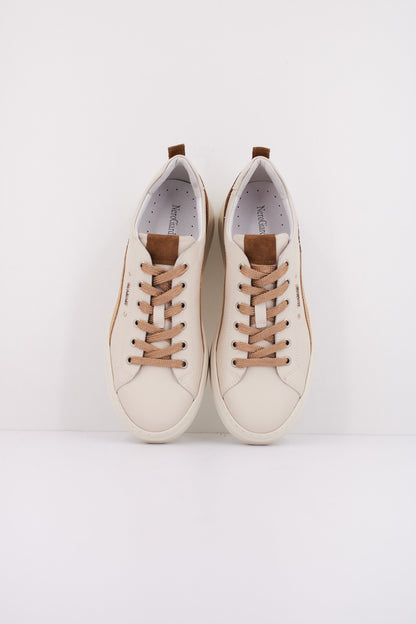 NERO GIARDINI ID en color   (3)