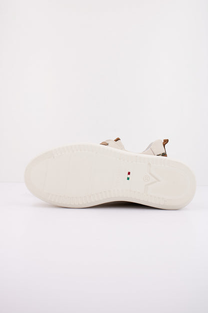 NERO GIARDINI ID en color   (5)