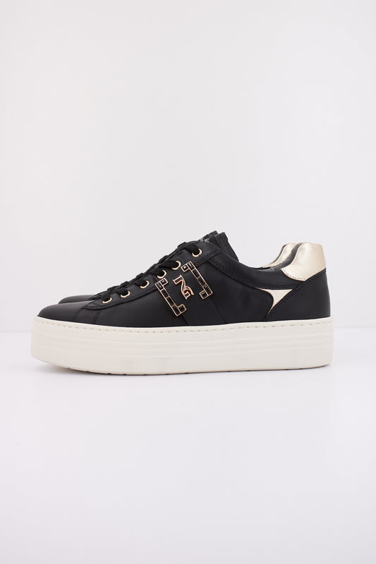 NERO GIARDINI ID  en color   (1)