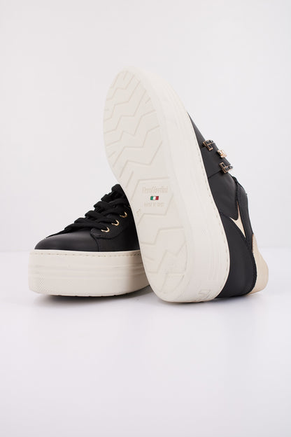 NERO GIARDINI ID  en color   (5)