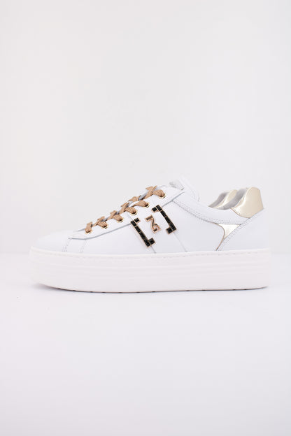 NERO GIARDINI  en color   (1)