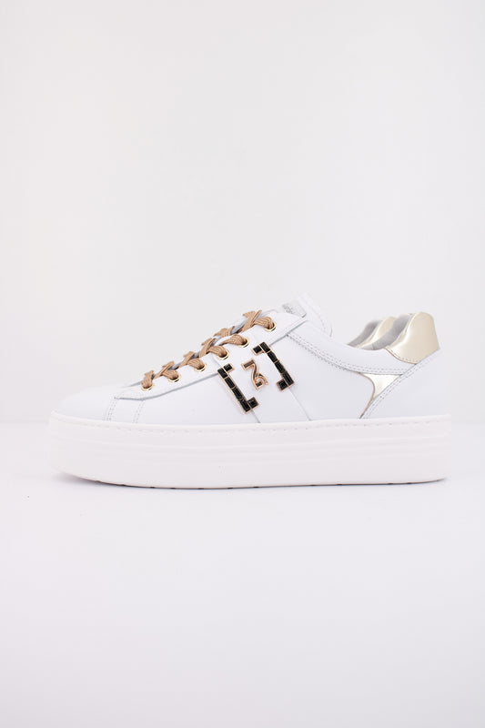 NERO GIARDINI  en color   (1)