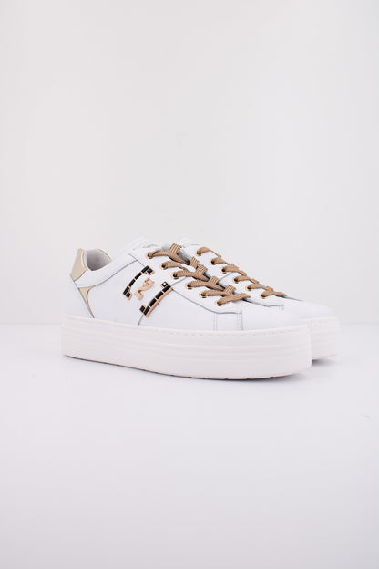 NERO GIARDINI  en color   (2)