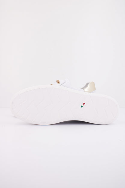 NERO GIARDINI  en color   (5)