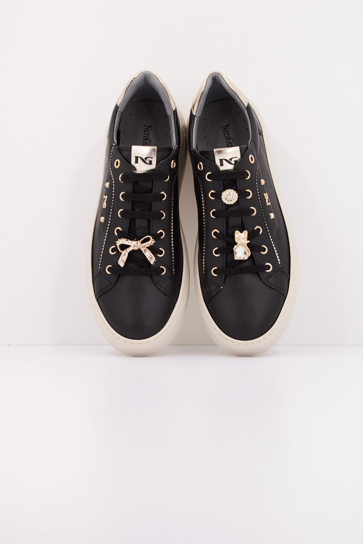 NERO GIARDINI ID en color   (3)