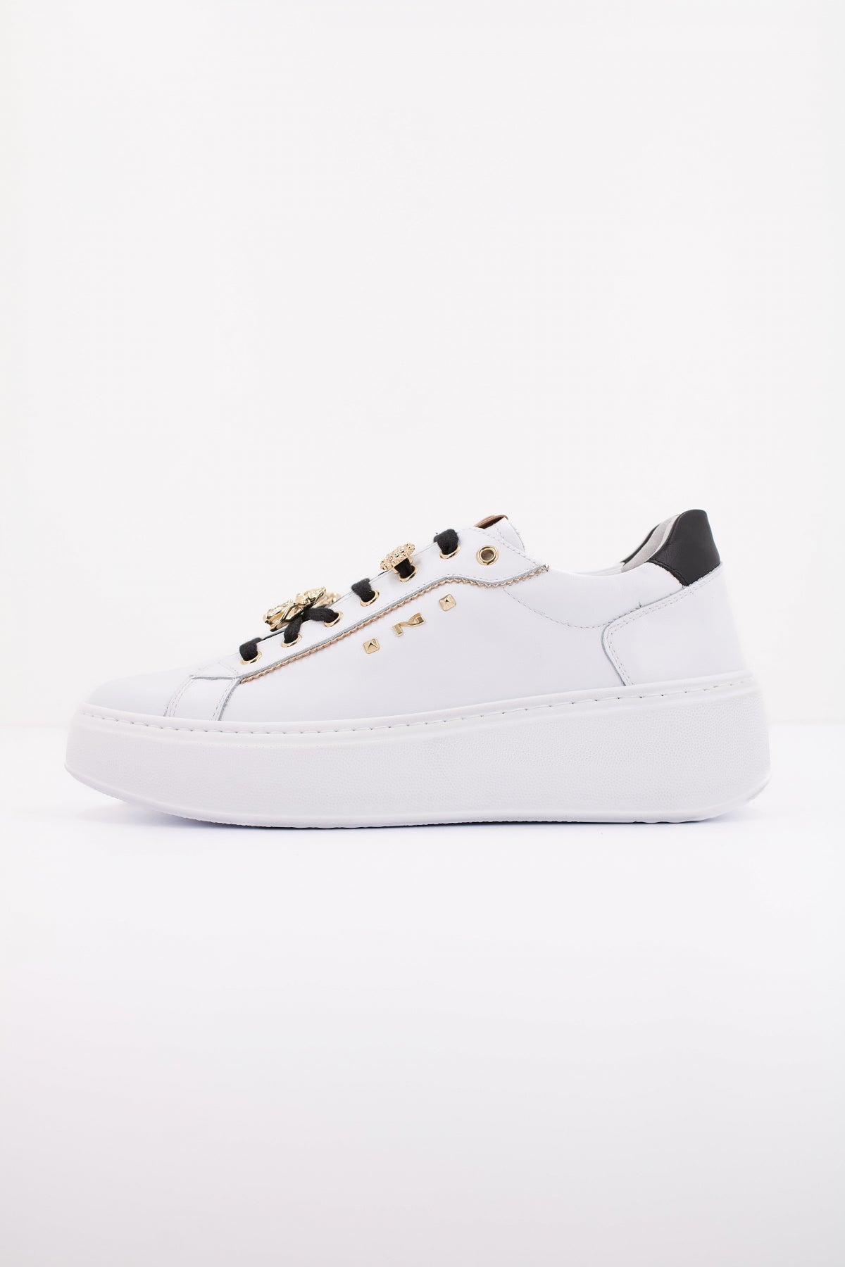 NERO GIARDINI ID en color   (1)