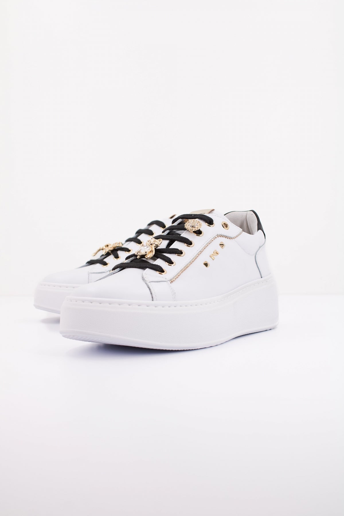 NERO GIARDINI ID en color   (2)