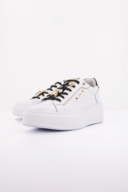 NERO GIARDINI ID en color   (2)