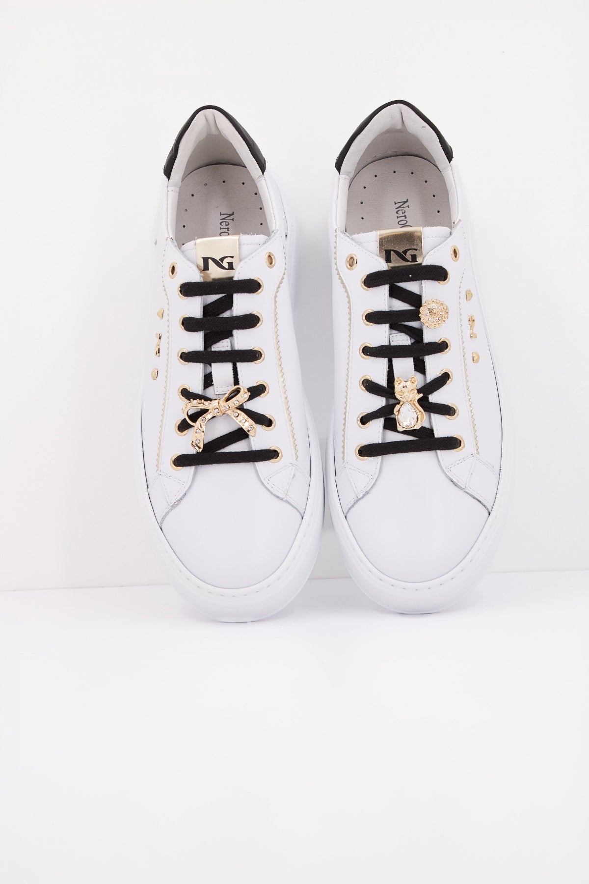 NERO GIARDINI ID en color   (3)