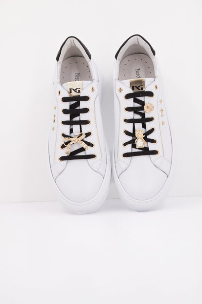 NERO GIARDINI ID en color   (3)