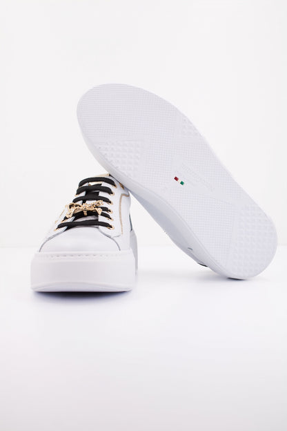 NERO GIARDINI ID en color   (5)