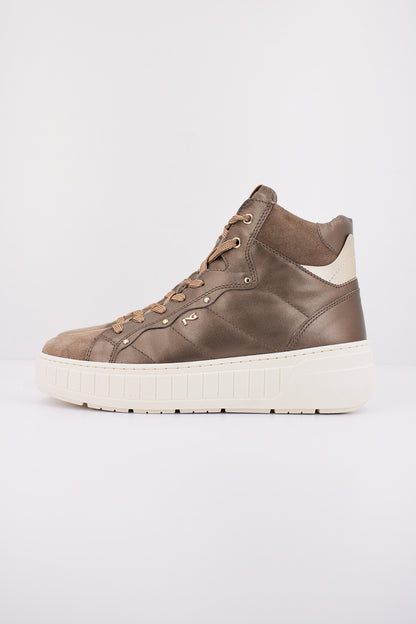 NERO GIARDINI ID  en color   (1)