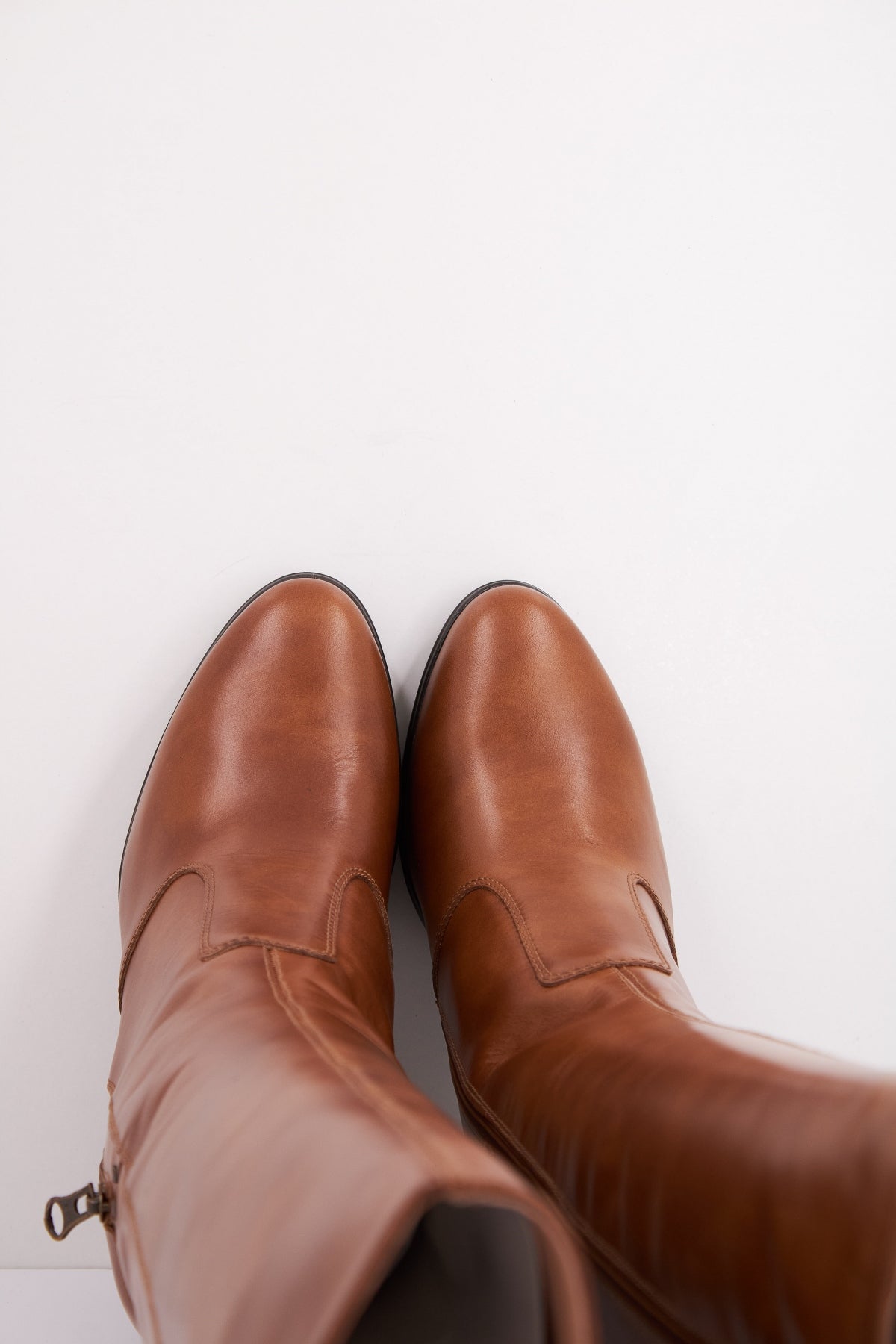 NERO GIARDINI ID en color   (3)