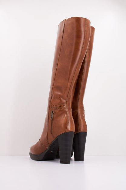 NERO GIARDINI ID en color   (4)